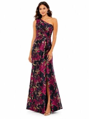 J'Aton | Dresses | Jaton Couture Reine 2 Piece Wedding Dress | Poshmark